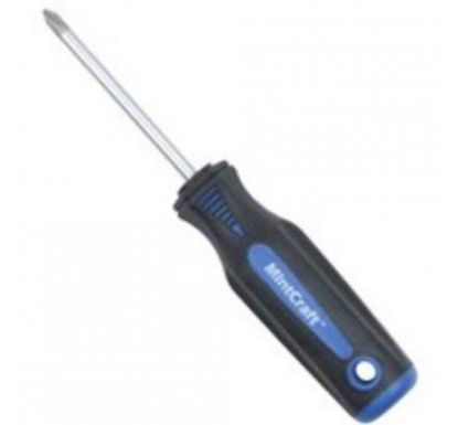 Picture of Screw-Driver #2 X 6"