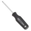 Picture of T10-drive X 3 Torx Screw Driver Magnetic Tip