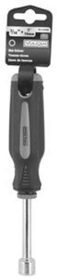 Picture of Nut-Driver Mc 7/16 X 3 Sae
