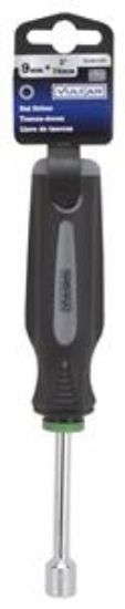 Picture of 9mm X 3 Hex-nut Driver