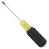 Picture of Screw-Driver Pro 1/8 X 3