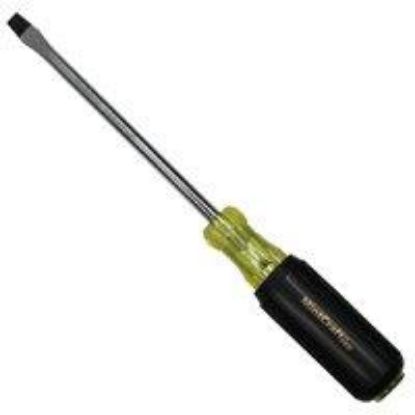 Picture of Screw-Driver Pro 3/8" X 8"