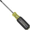 Picture of Screw-Driver Pro Phillips-drive #1 X 3"