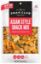 Picture of Trail Mix Asian Style 6.75-ounce