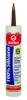Picture of Caulk-Sealant 100% Silicone-Rubber Bronze