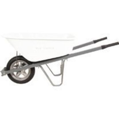 Picture of Wheel-Barrow Parts-Kit