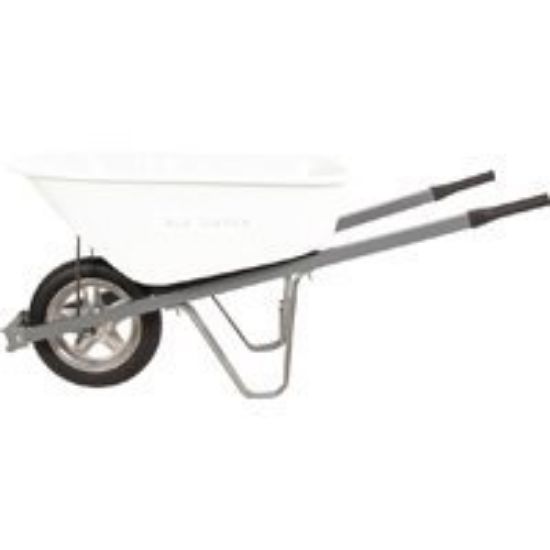 Picture of Wheel-Barrow Parts-Kit