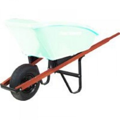 Picture of Wheel-Barrow Parts-Kit