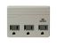 Picture of Surge-Protector
