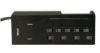 Picture of Surge-Protector 9-outlet