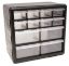 Picture of PARTS ORGANIZER