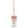 Picture of Paint-Brush 5224-2-1/2"