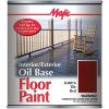 Picture of 76-2 Tile Red Interior-Exterior Floor