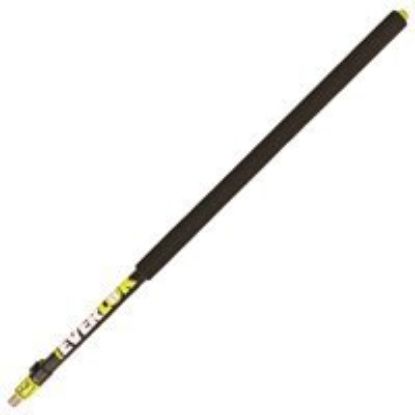 Picture of Extension-pole 3-6ft