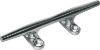 Picture of Rope-Cleat 6" STAINLESS STEE