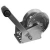Picture of WINCH 13 LBS