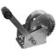 Picture of WINCH 13 LBS