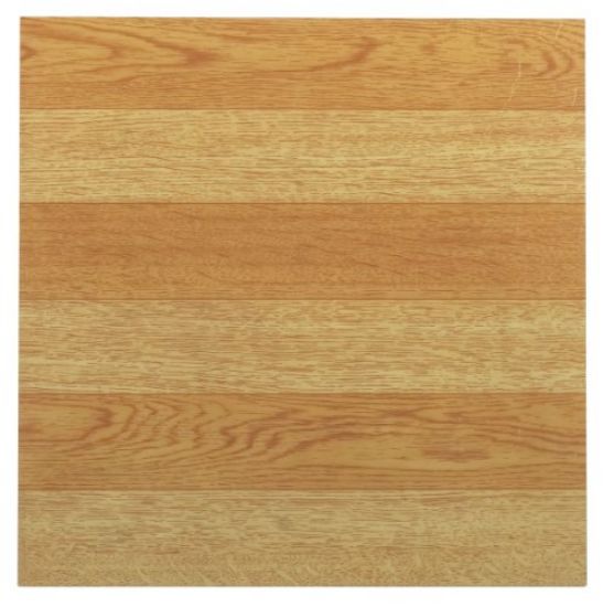 Picture of 214 Nexus Vinyl Tile 12" Wood