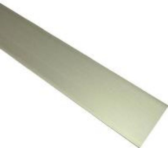 Picture of Flat-Bar 3/4" X 1/8" X 6'