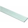 Picture of Flat-bar 1.500" X 1/8" X 6'