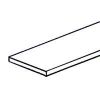 Picture of Flat-Bar1" X 1/16" X 6'