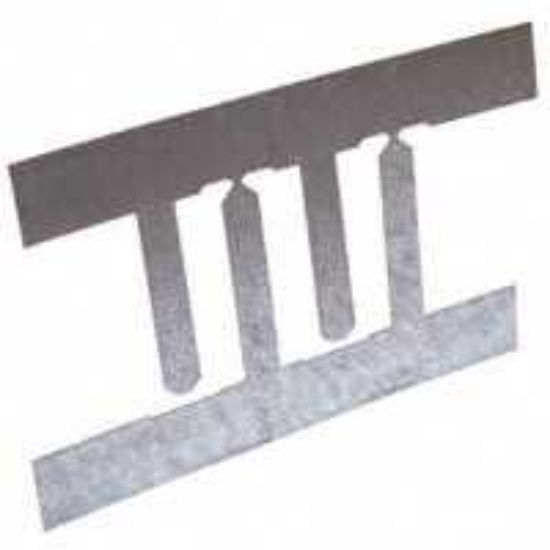 Picture of Electrical-Box Old-Work Support Pair