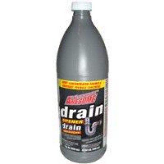 Picture of Drain-Opener 4