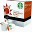 Picture of STARBUCKS BREAKFAST Blend