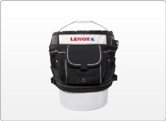 Picture of BUCKET TOOL ORGANIZER