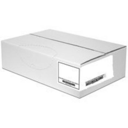 Picture of LINER5MIL CLR12-16G