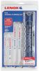 Picture of Reciprocating-Sawblade 9 piece Kit