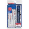 Picture of Reciprocating-Sawblade 9 piece Kit