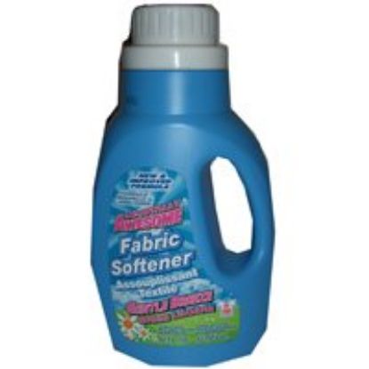 Picture of Fabric-Softener Gentle Breeze