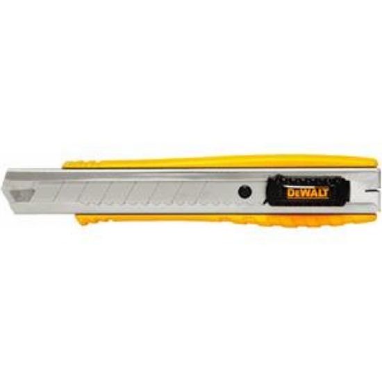 Picture of Utility-Knife Snap-Blade