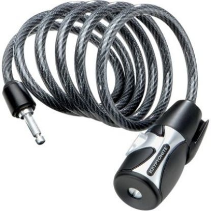 Picture of Cable-Lock 6' X 5/8"