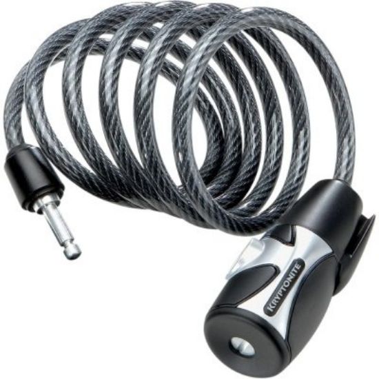 Picture of Cable-Lock 6' X 5/8"