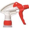 Picture of Spraypro Trigger-Sprayer