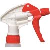Picture of Spraypro Trigger-Sprayer
