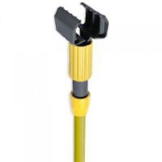 Picture of MOP-HanDLe 60" Fiberglass