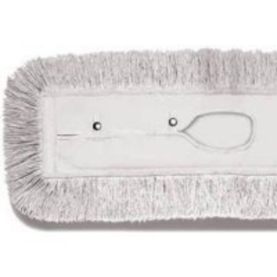 Picture of Dust-Mop 18" Swivel SNAP