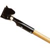 Picture of Dust-Mop 60" 180 Degree Swivel Handle