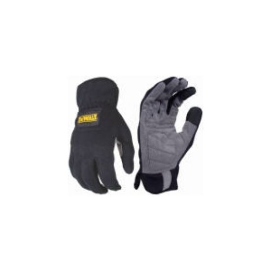 Picture of General-Utility Slip-On Gloves