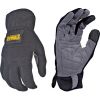 Picture of General-Utility Slip-On Gloves