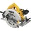 Picture of Circular-Saw 7-1/2" Light-Weight