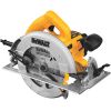Picture of Circular-Saw 7-1/2" Light-Weight