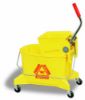 Picture of Mop-Bucket Combination