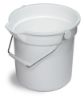 Picture of Refuse Bucket
