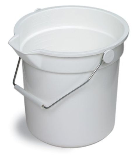 Picture of Refuse Bucket