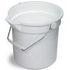 Picture of Refuse Bucket