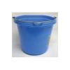 Picture of Farm-Bucket Flat-side Blue